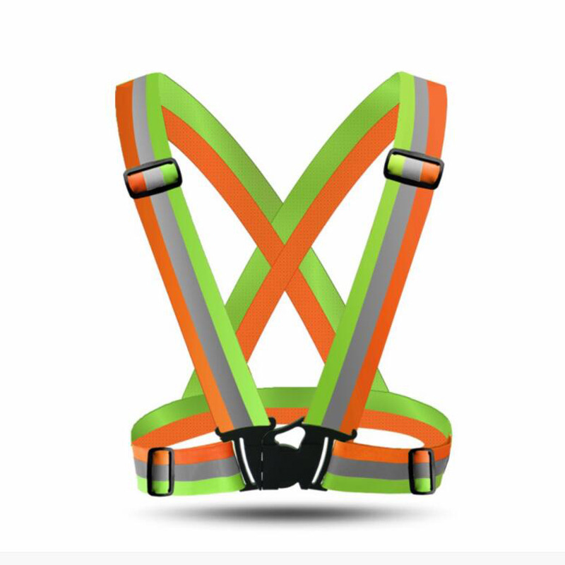 1 pezzo Bretelle Unisex per Co - Running Gear Youth recensione e prezzo