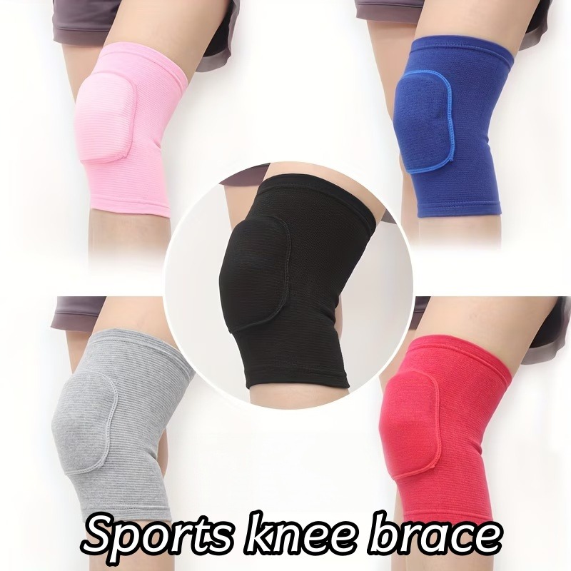 Ginocchiere Termiche, Antisciv - Running Gear Cool recensione e prezzo
