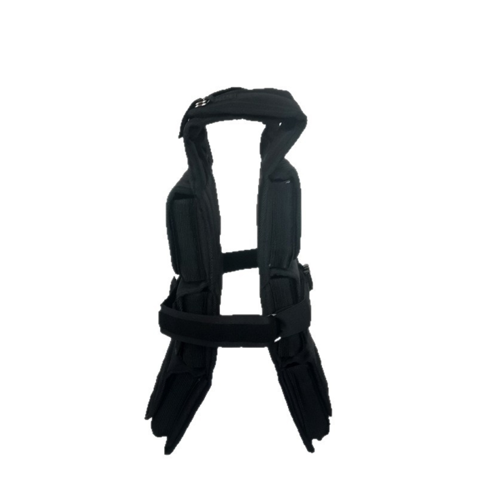 Gilet da Allenamento con Pesi  - Running Gear Usa recensione e prezzo
