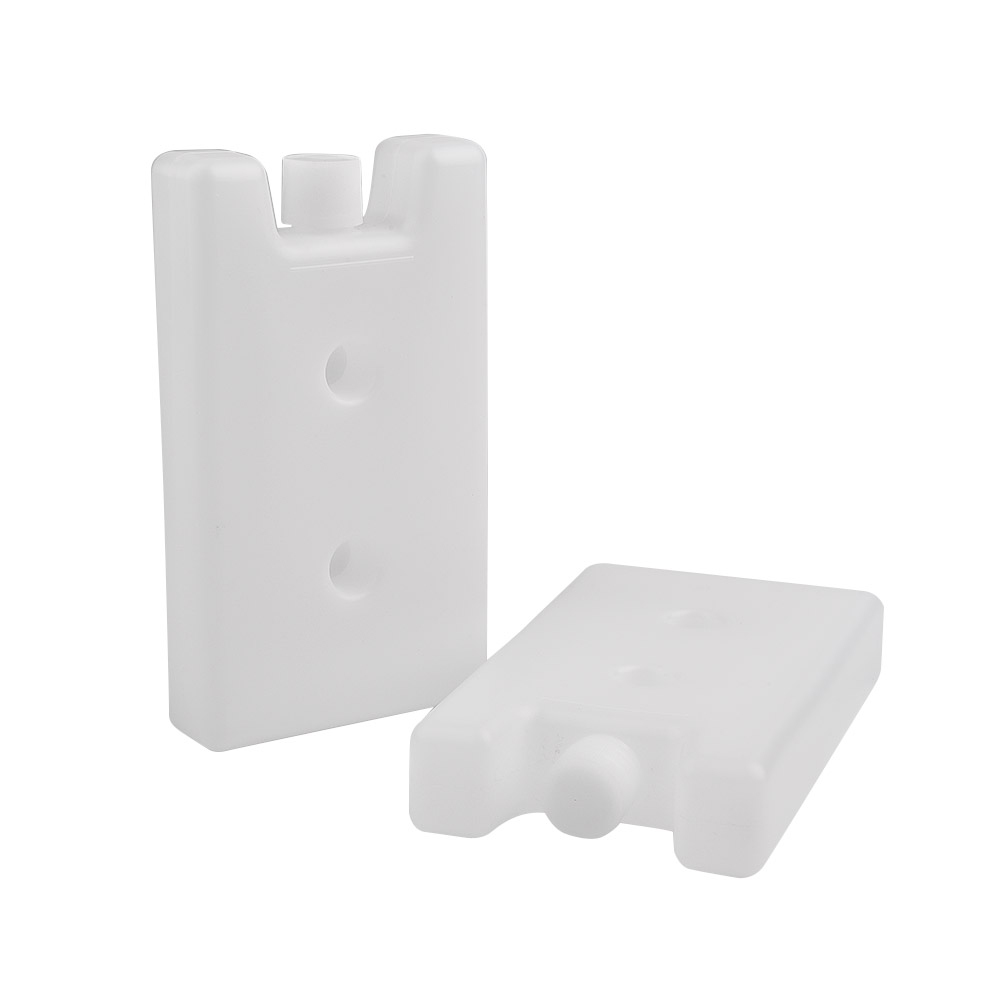 Gel Freezer Ice Blocks Pranzo  - Energy Gel Pack recensione e prezzo