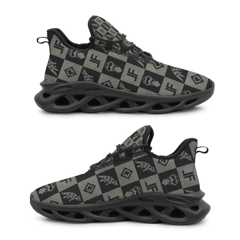 Scarpe da corsa da donna e da  - Running Gear Shoes recensione e prezzo