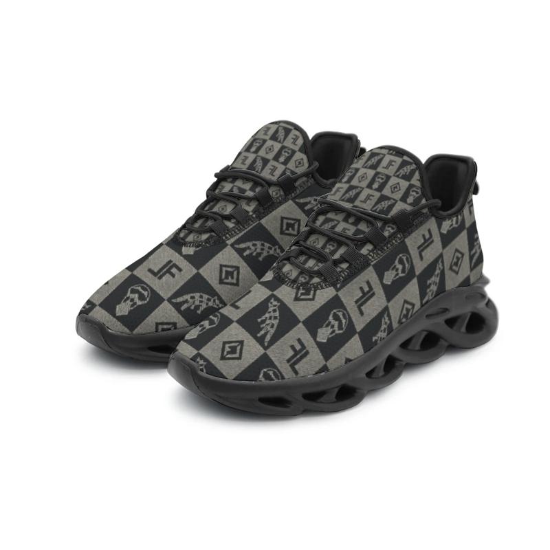 Scarpe da corsa da donna e da  - Running Gear Shoes recensione e prezzo