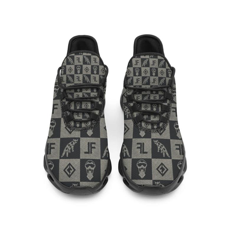 Scarpe da corsa da donna e da  - Running Gear Shoes recensione e prezzo